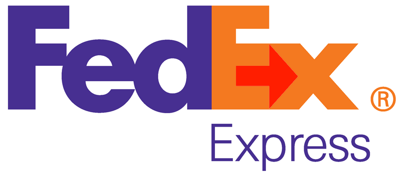 fedex-logo-large1.png