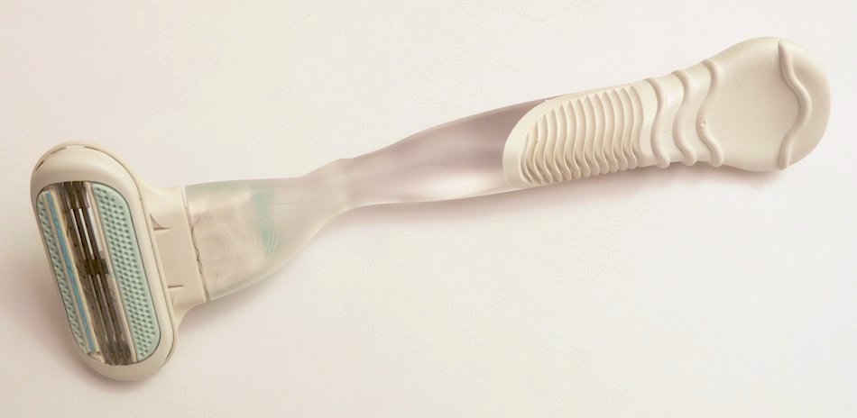 female-razor.jpg