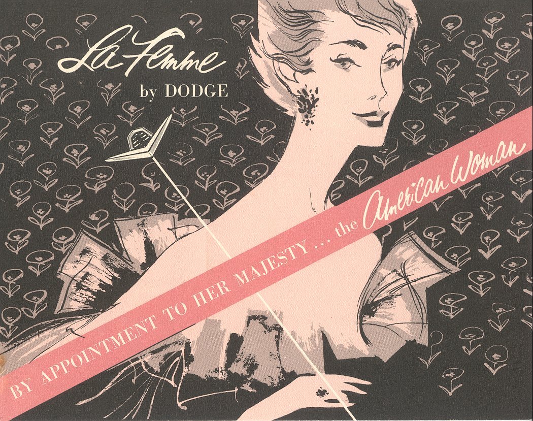 femme-again-1.jpg