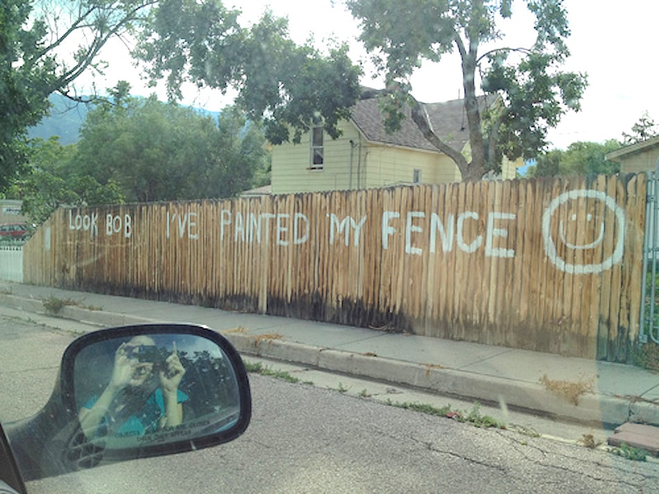 fence.jpg