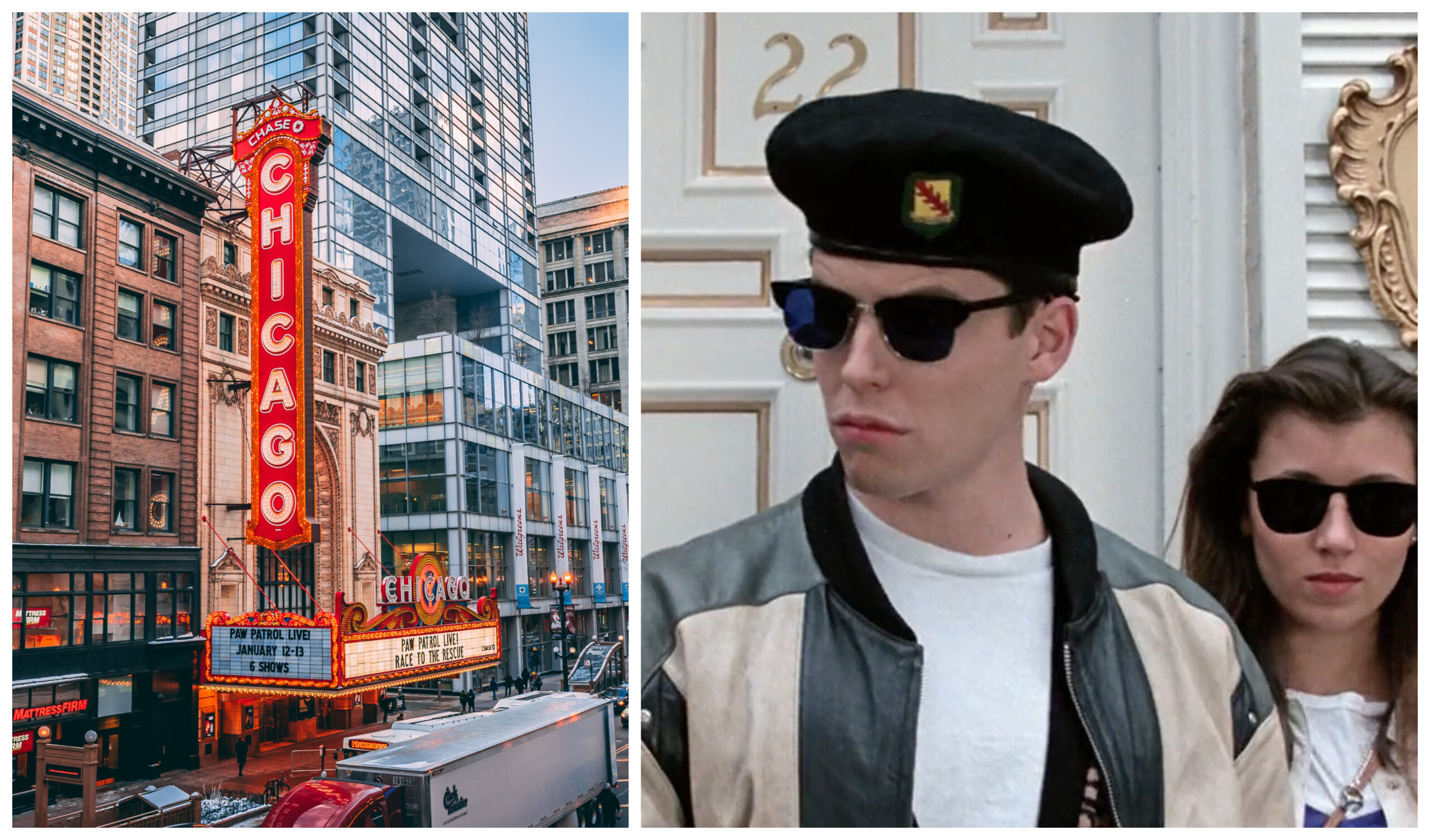 ferris-bueller-collage.jpg