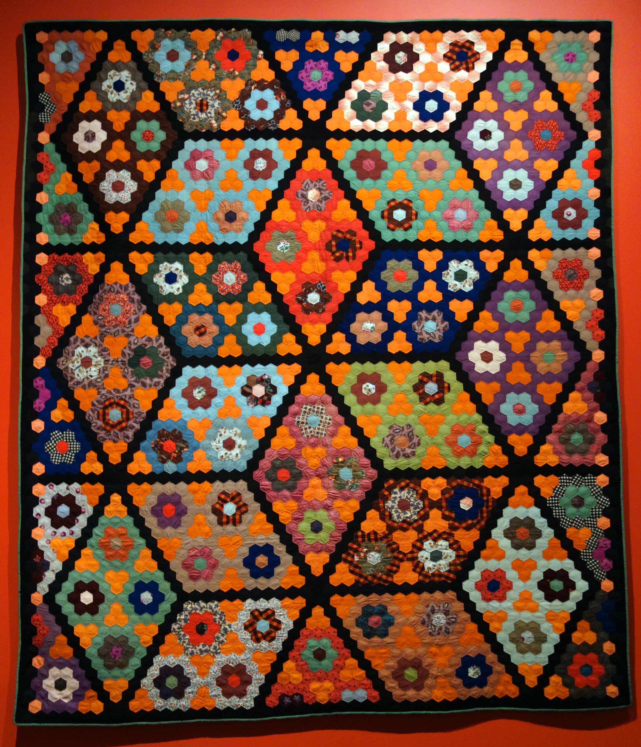 field-of-diamonds-quilt.jpg