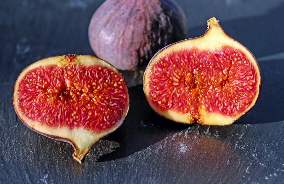 figs-1620590_960_720.jpg