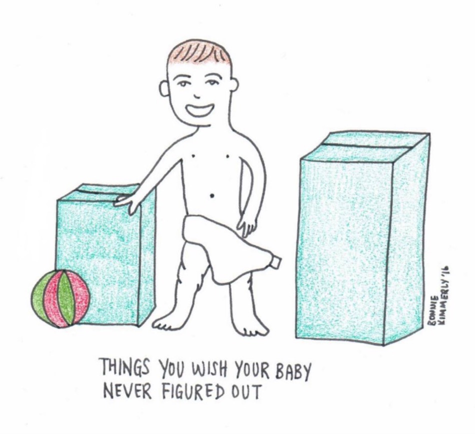 figured-it-out.jpg