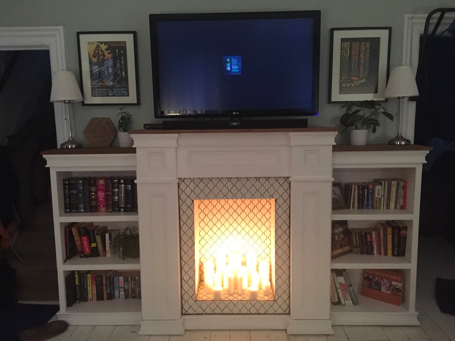 final-fireplace.jpg