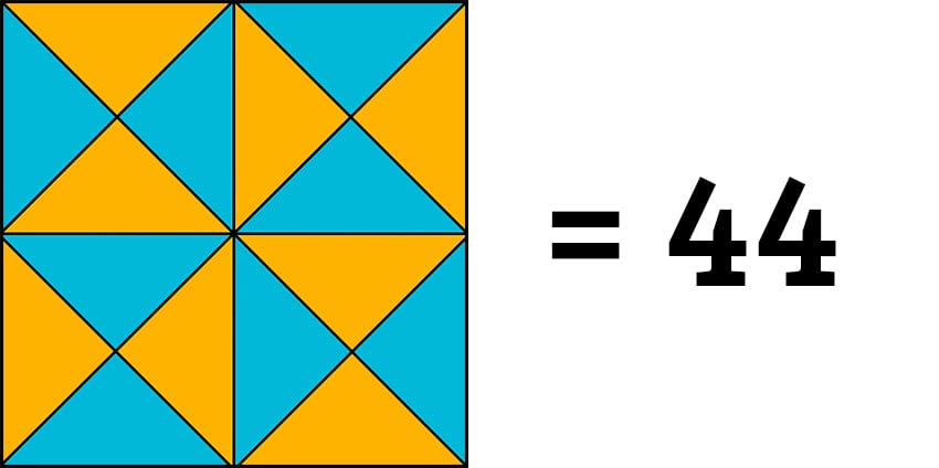 final1-5.jpg