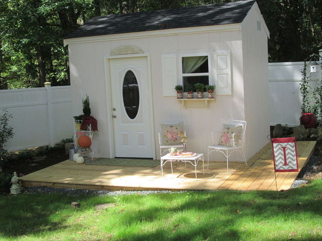 finally-the-wait-is-over-come-see-my-crafting-cottage-craft-rooms-diy-home-improvement.jpg