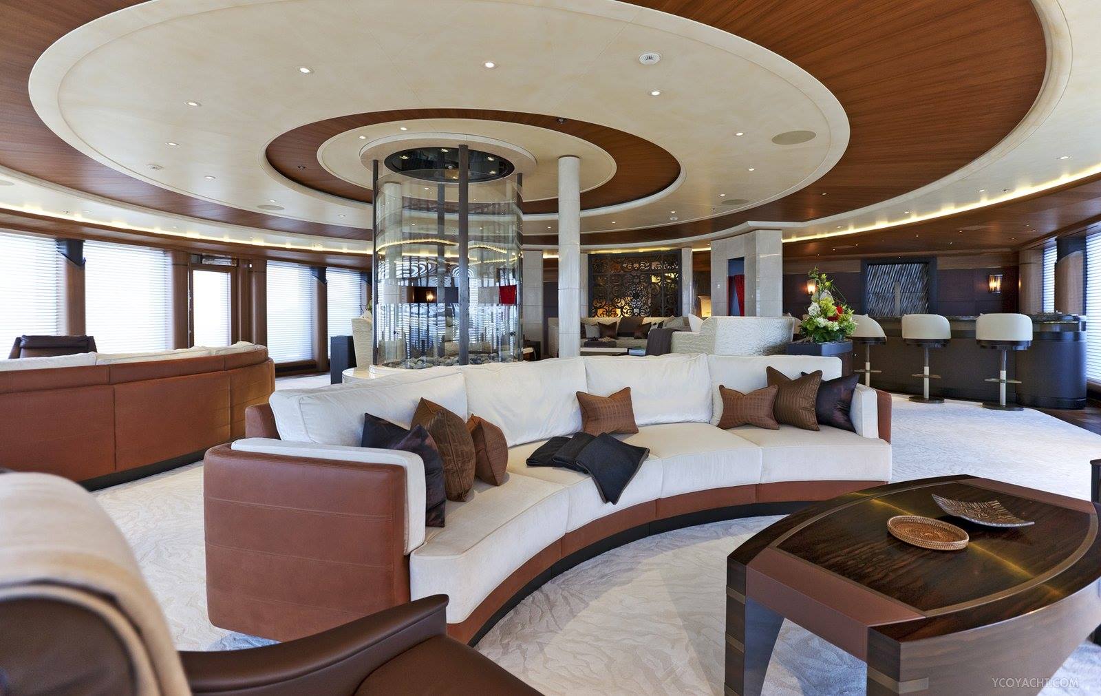 fincantieri-serene-yacht-8.jpg