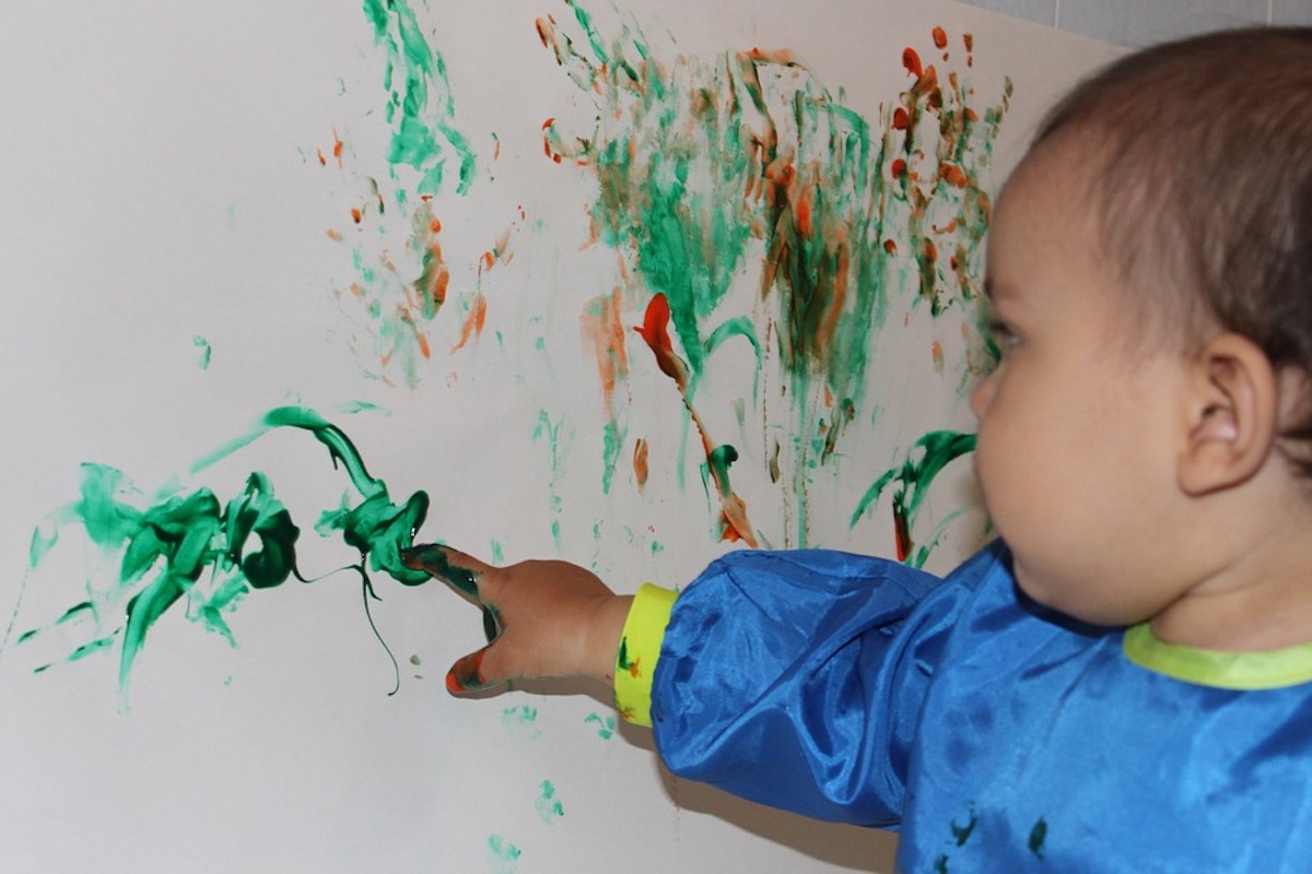 finger-painting-366687_960_720.jpg