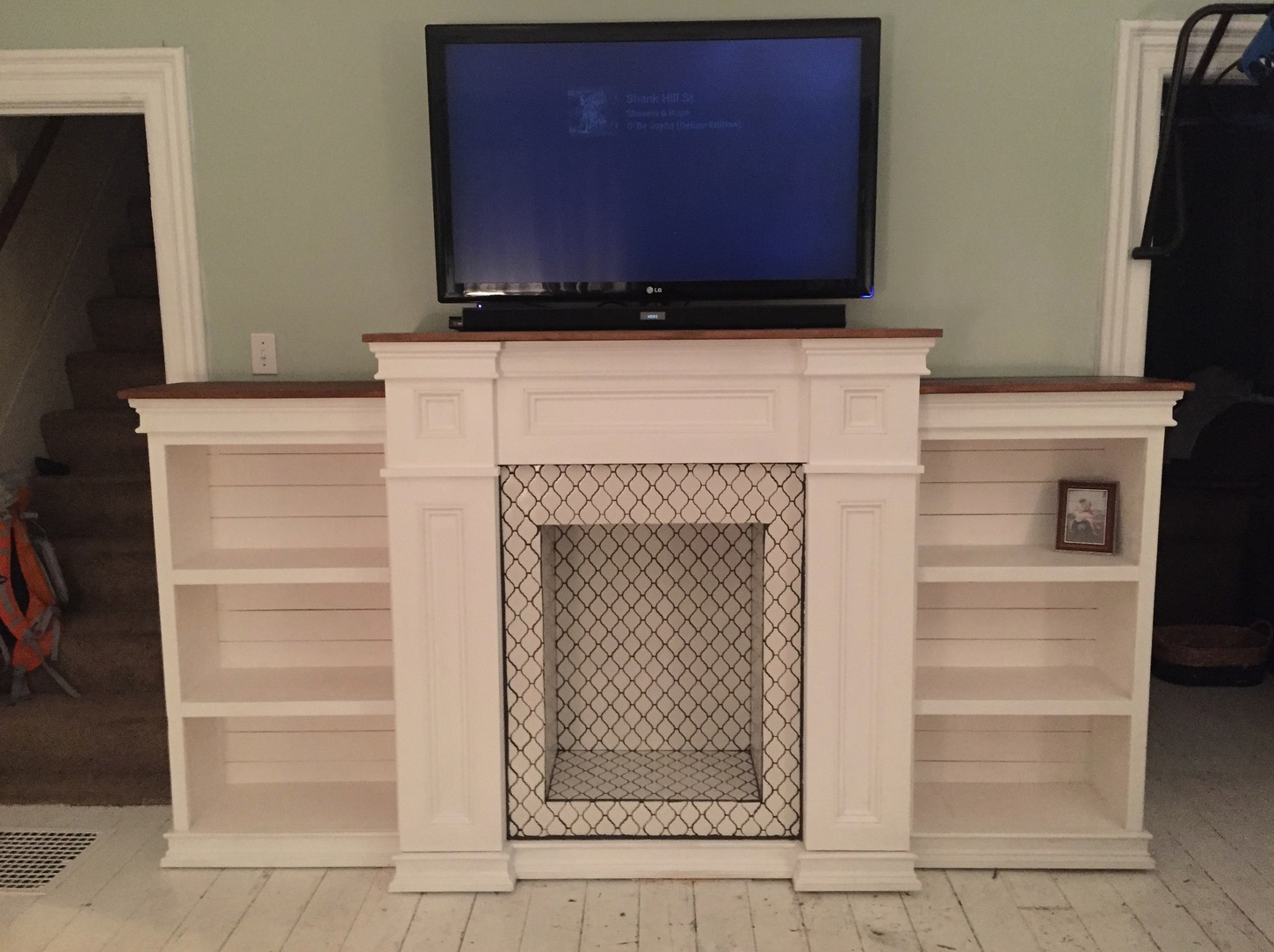 finished-fireplace.jpg