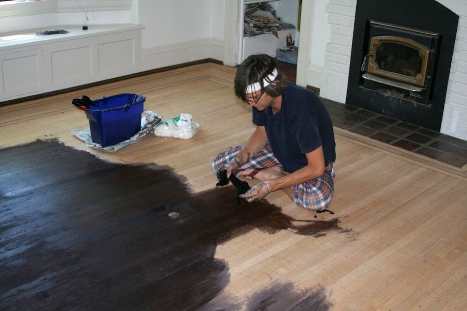 finishing-hardwood-floor-1.jpg