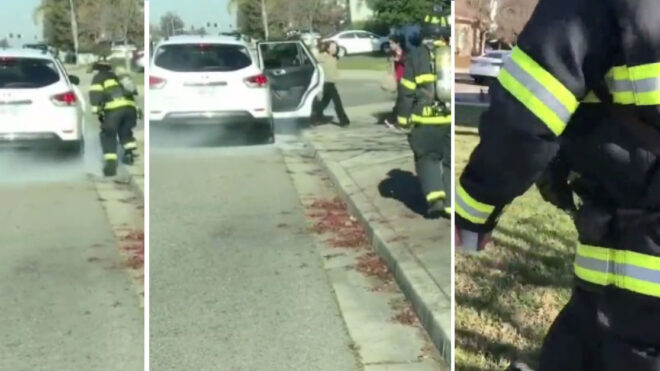 fireman-proposes-after-car-fire