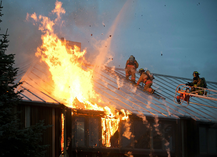 fire-6-1.jpg