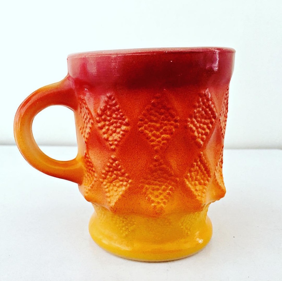 fire-mug.jpg