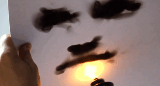 fire3.gif