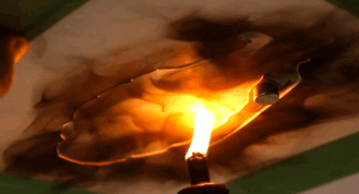 fire4-1.gif
