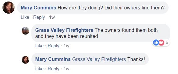 fire5.jpg