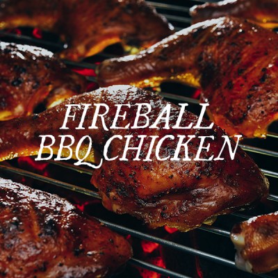 fireballBBQChicken.jpg