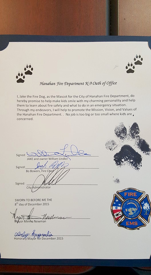 firefightersavespuppy_8.jpg