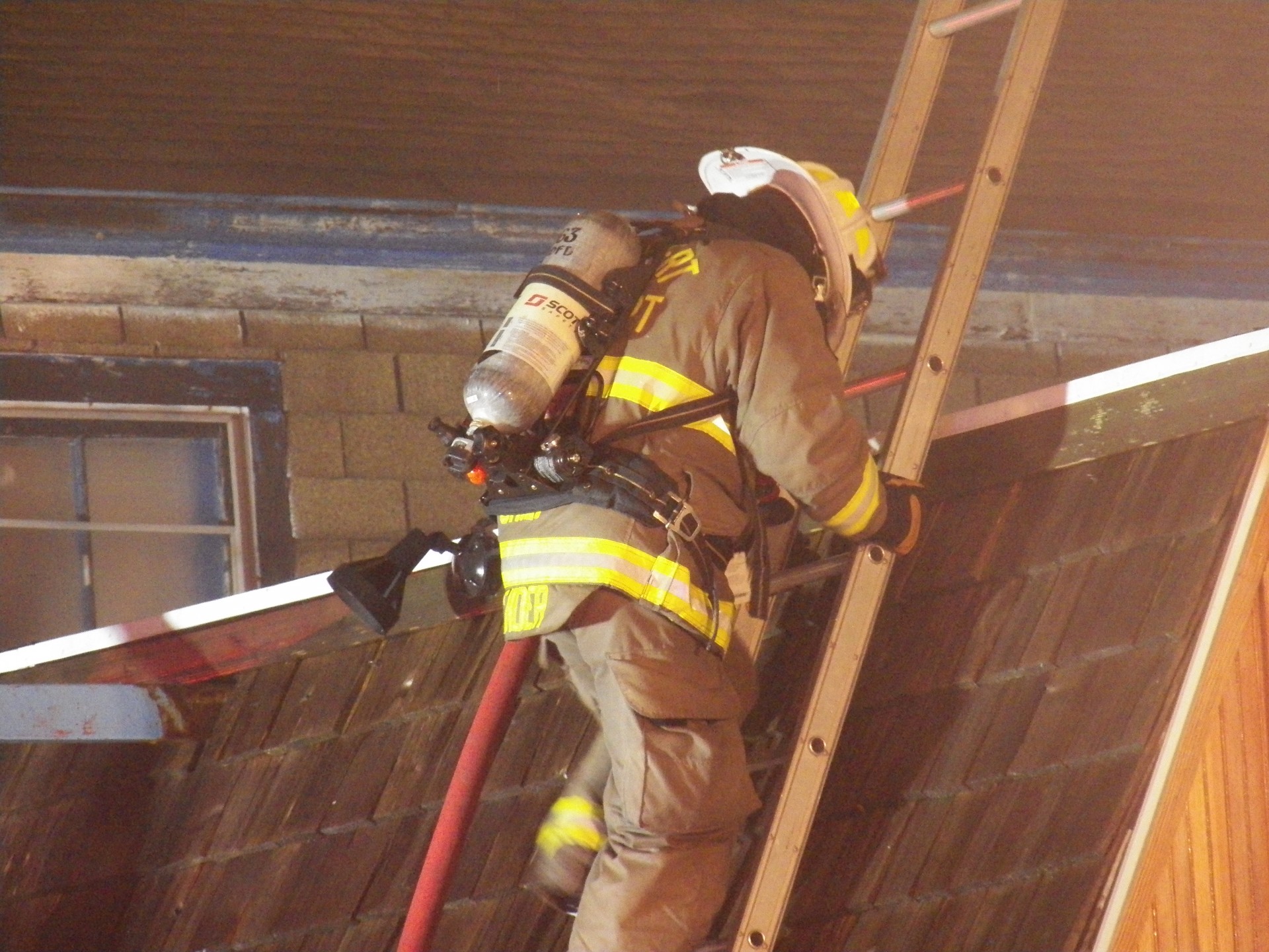 fireman.jpg