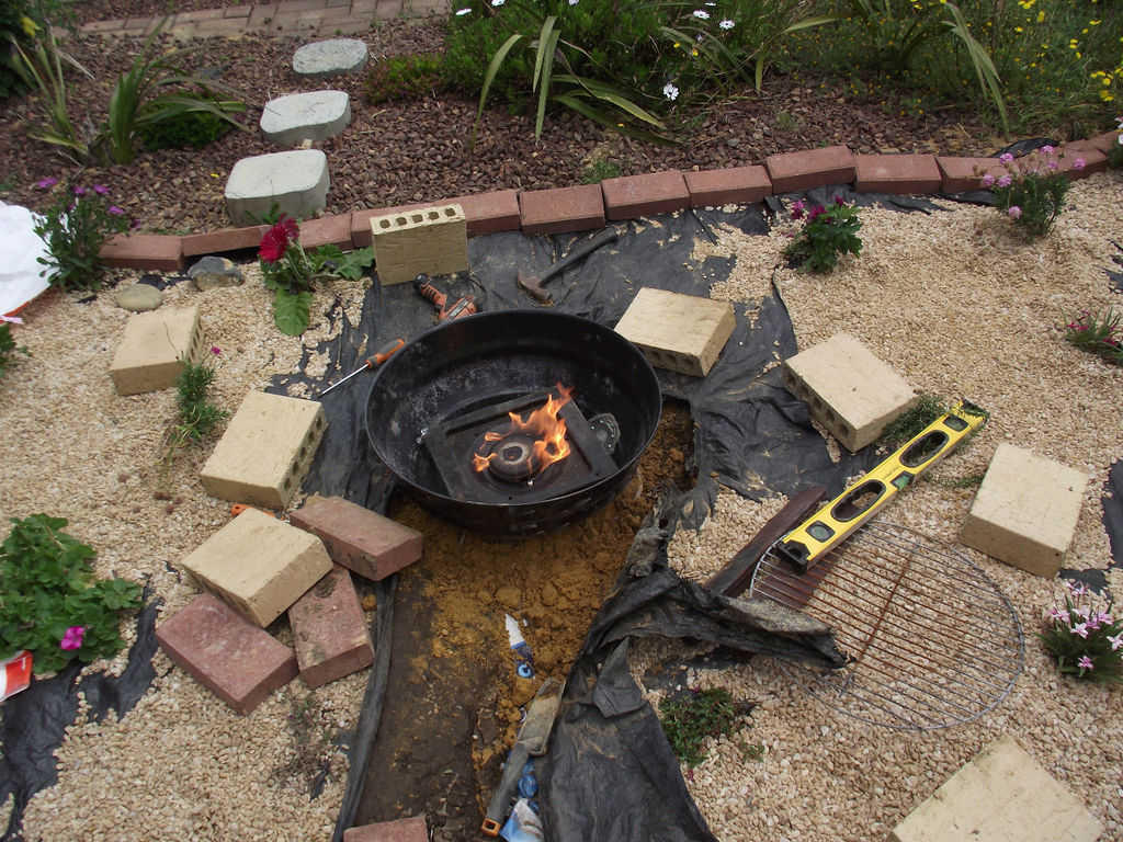 firepit_c-1.jpg