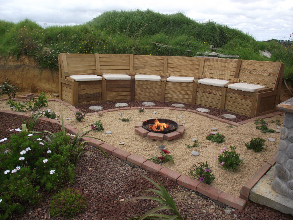 firepit_f-1.jpg