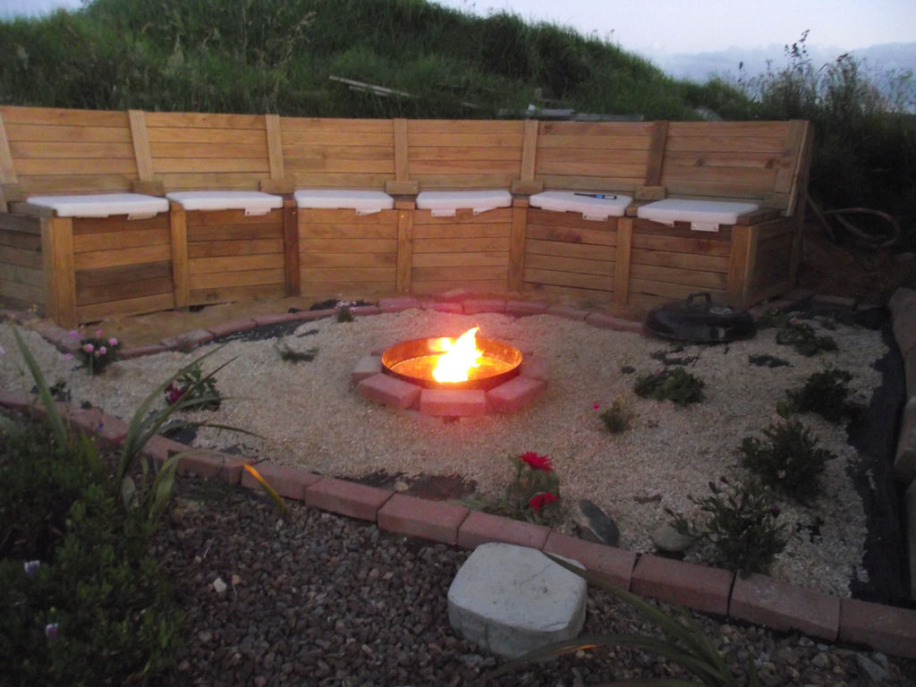 firepit_i.jpg