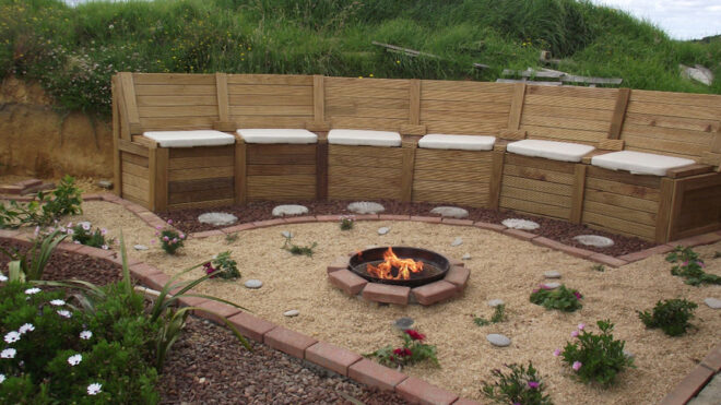 firepit_thumbb