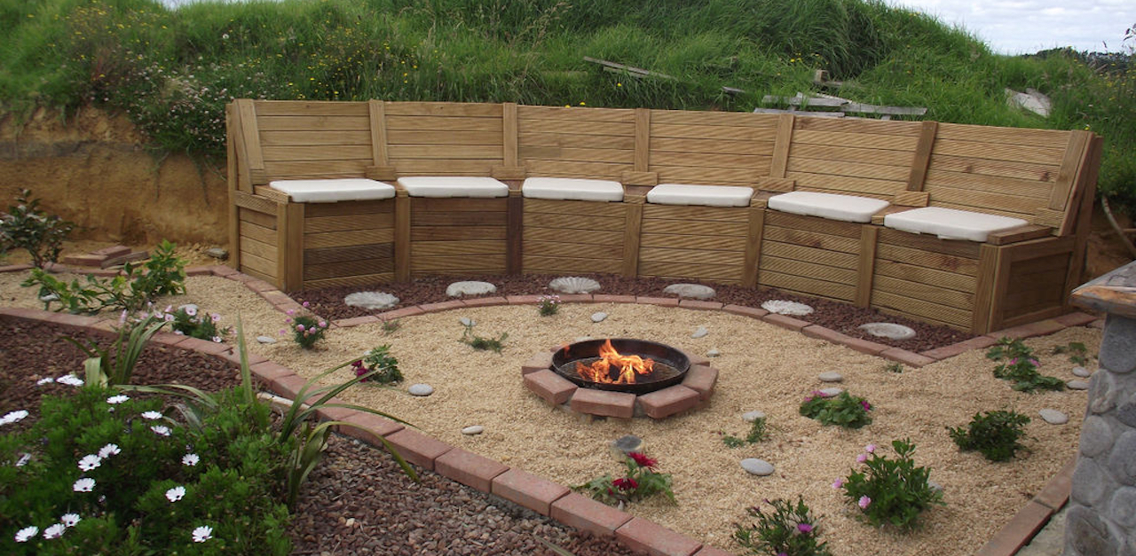 firepit_thumbb