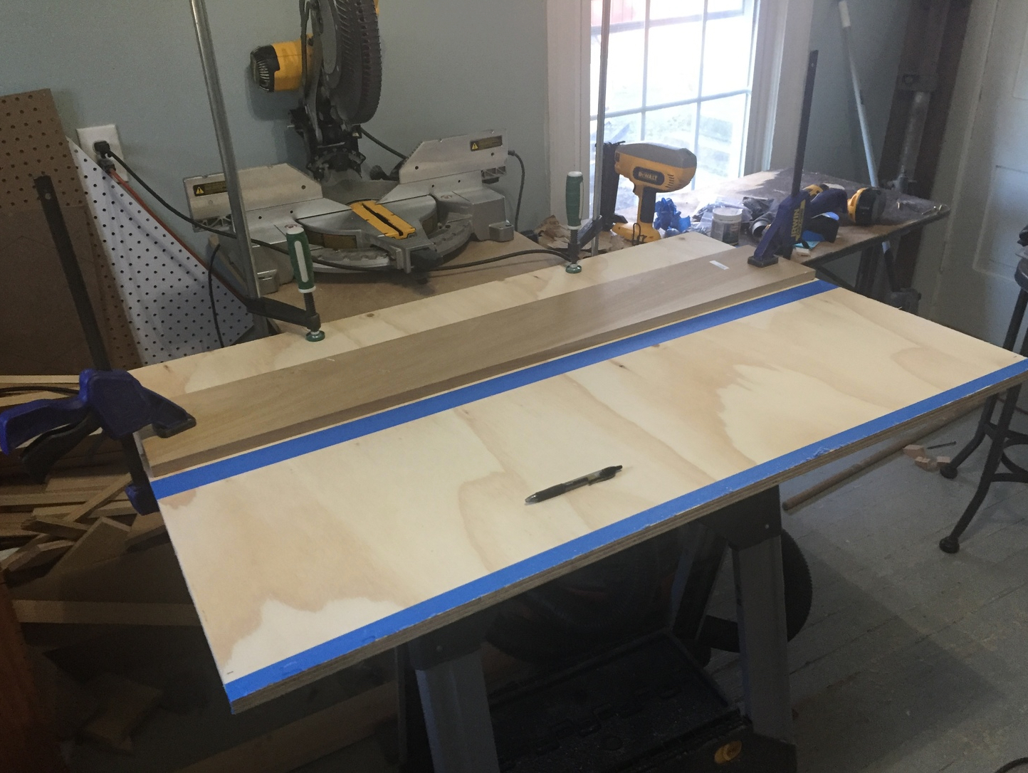 fireplace-circle-saw.jpg