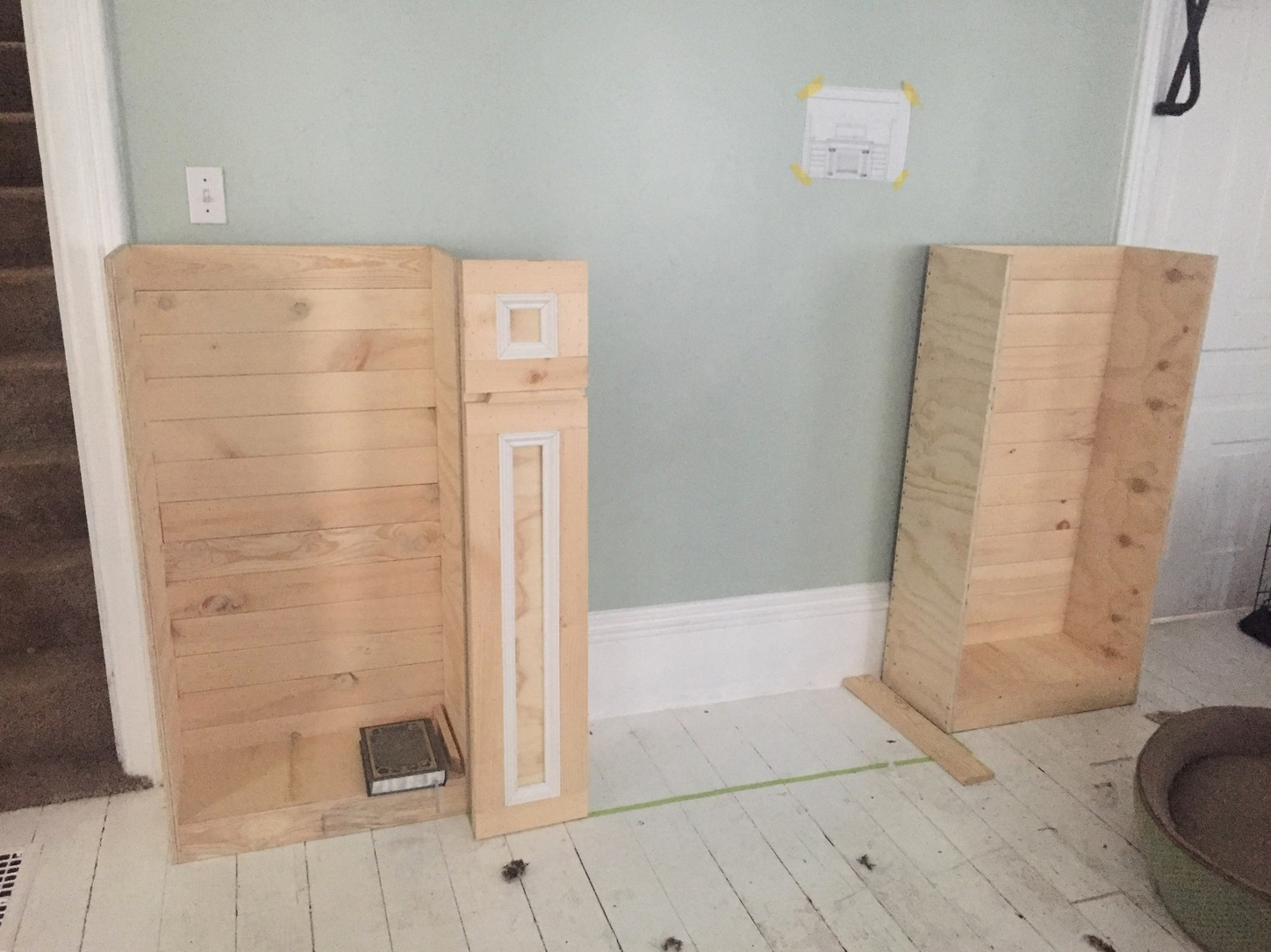 fireplace-shiplap.jpg