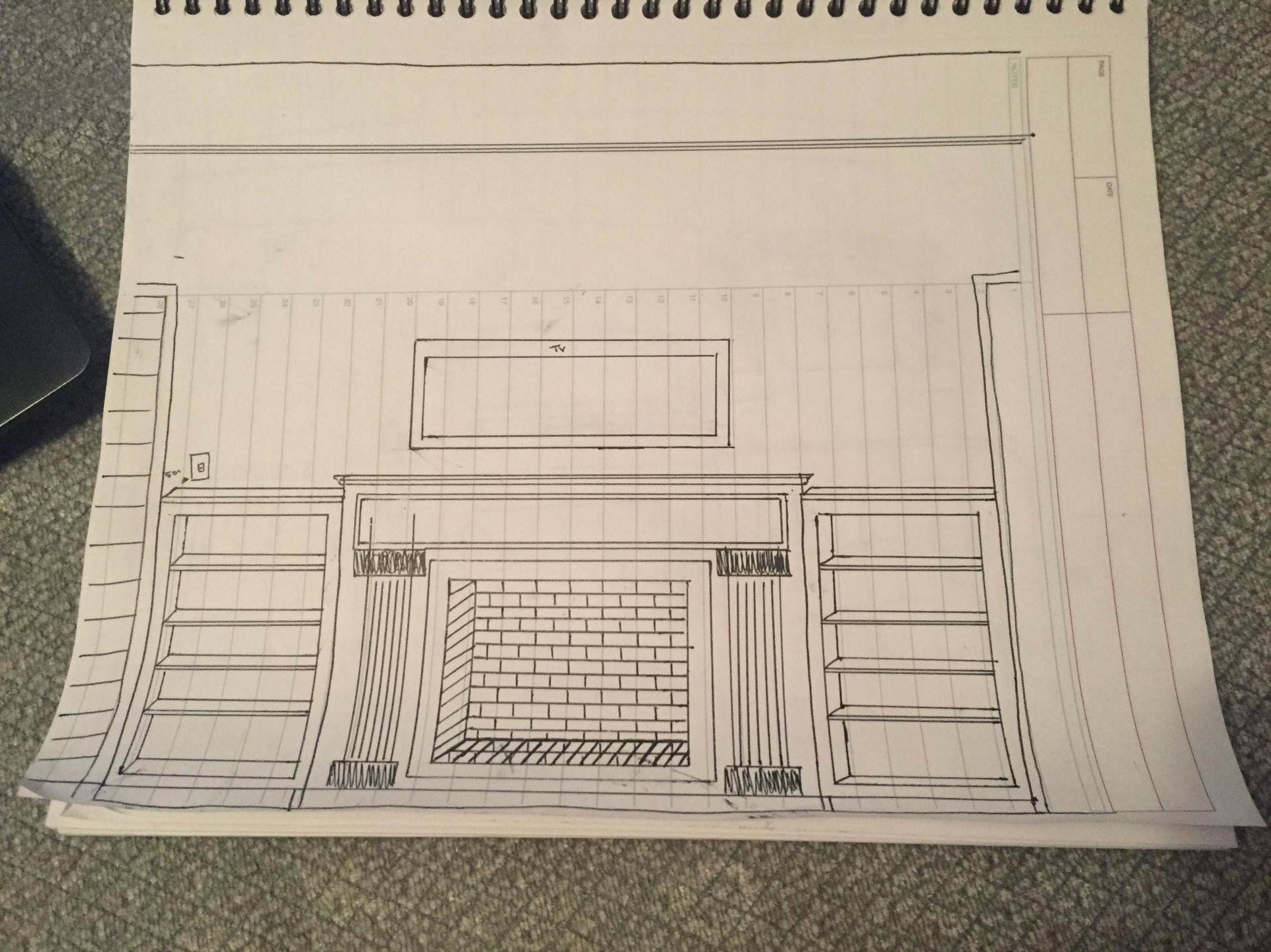 fireplace-sketch.jpg