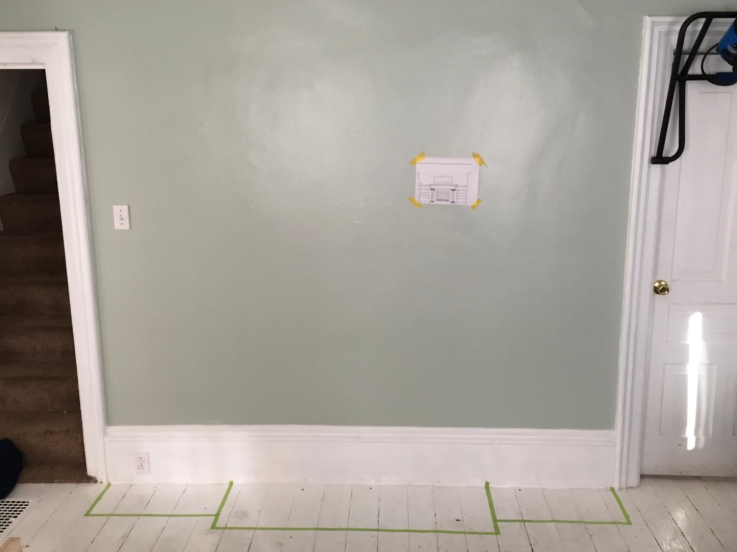 fireplace-tape.jpg