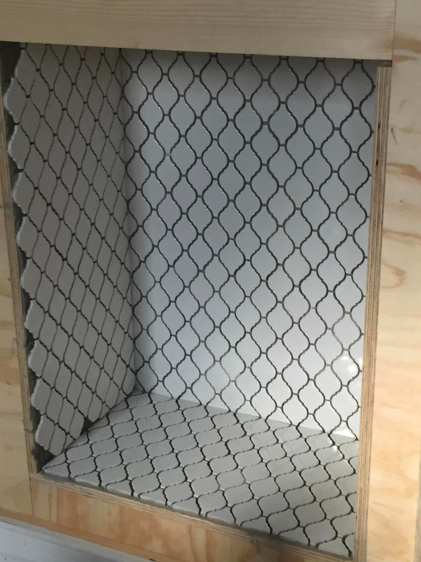 fireplace-tiles.jpg