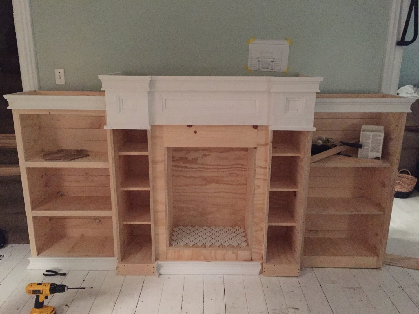 fireplace-top.jpg
