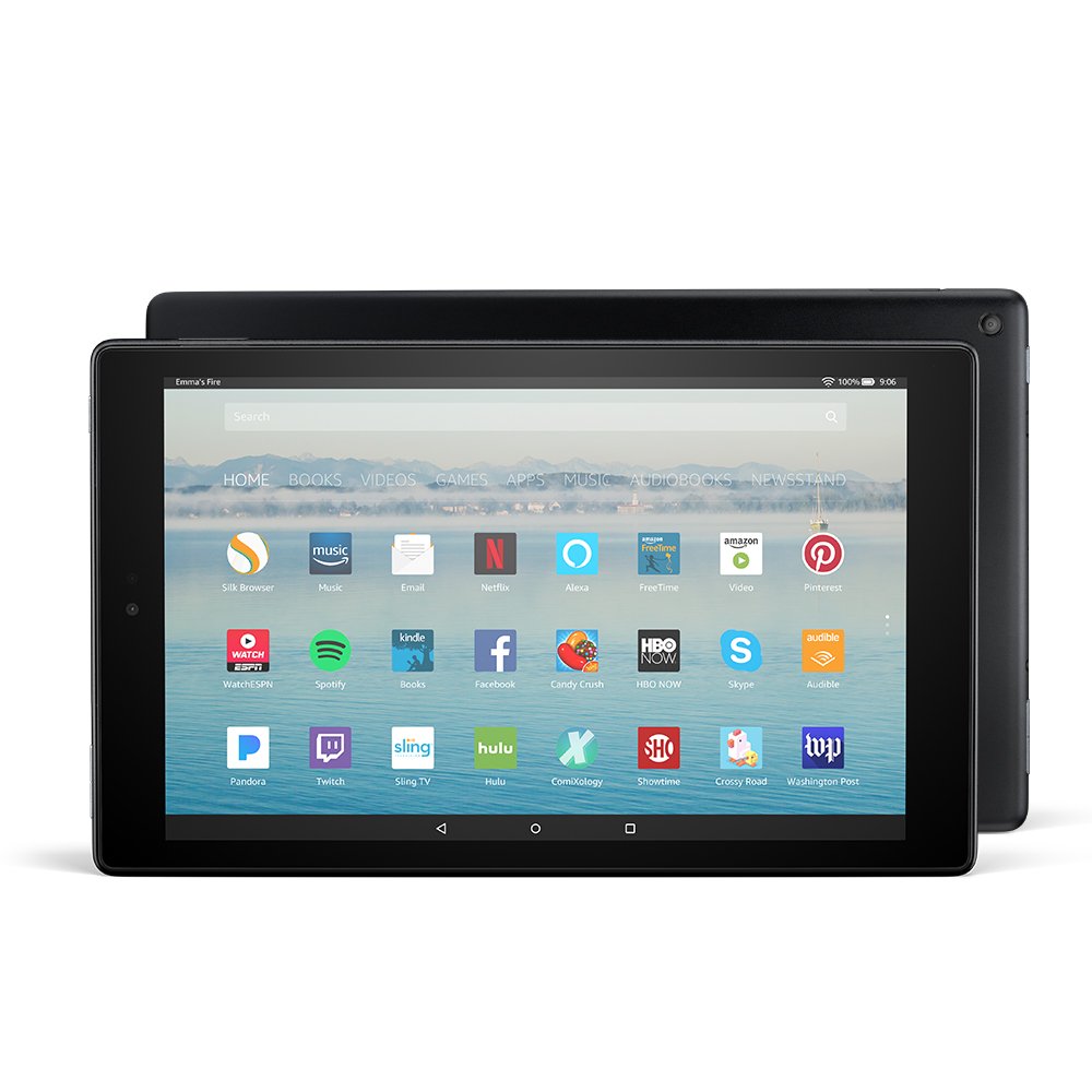 firetablet.jpg
