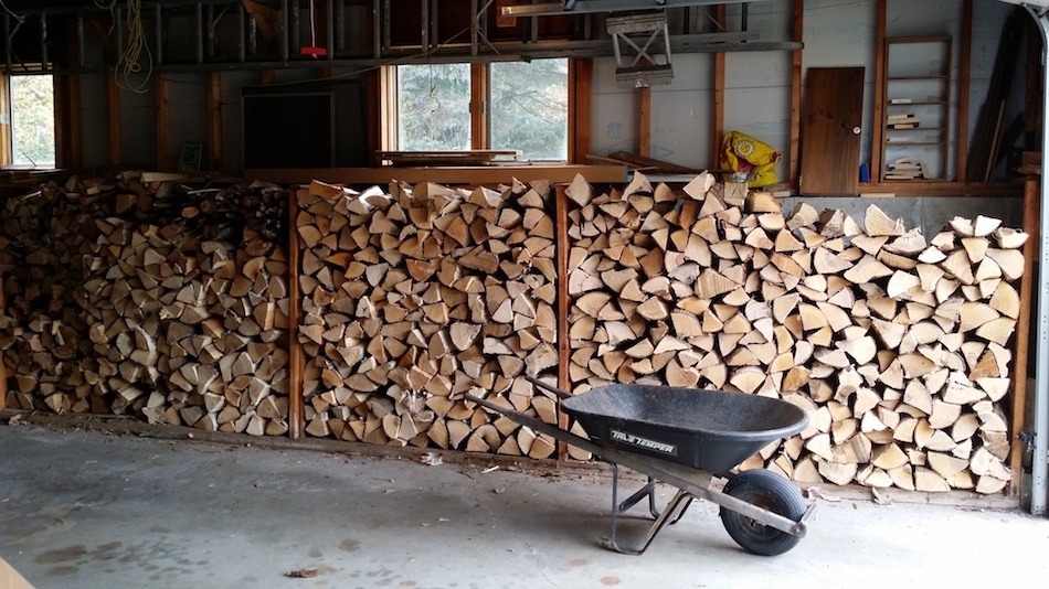 firewood1.jpg