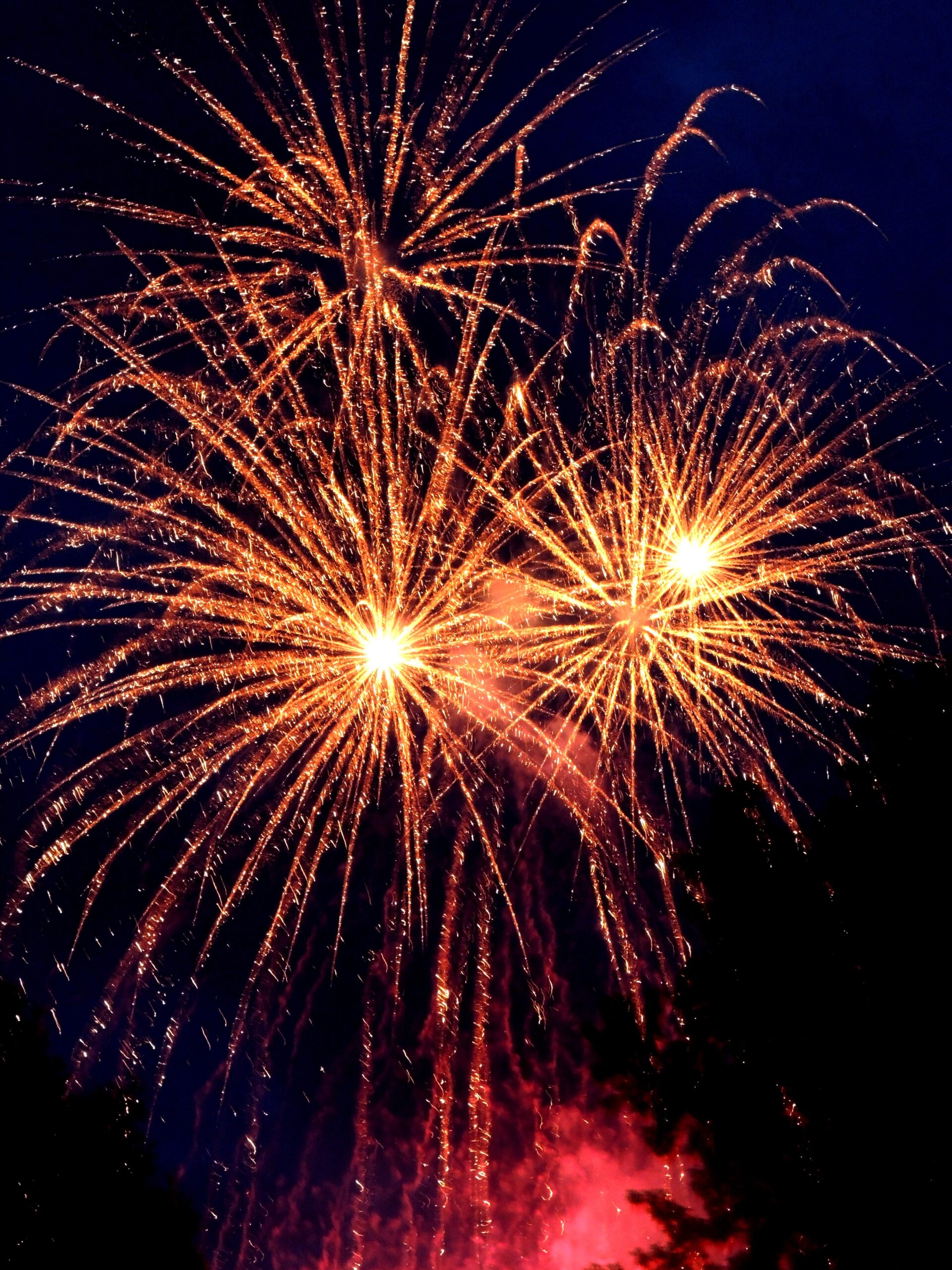 fireworks.jpeg