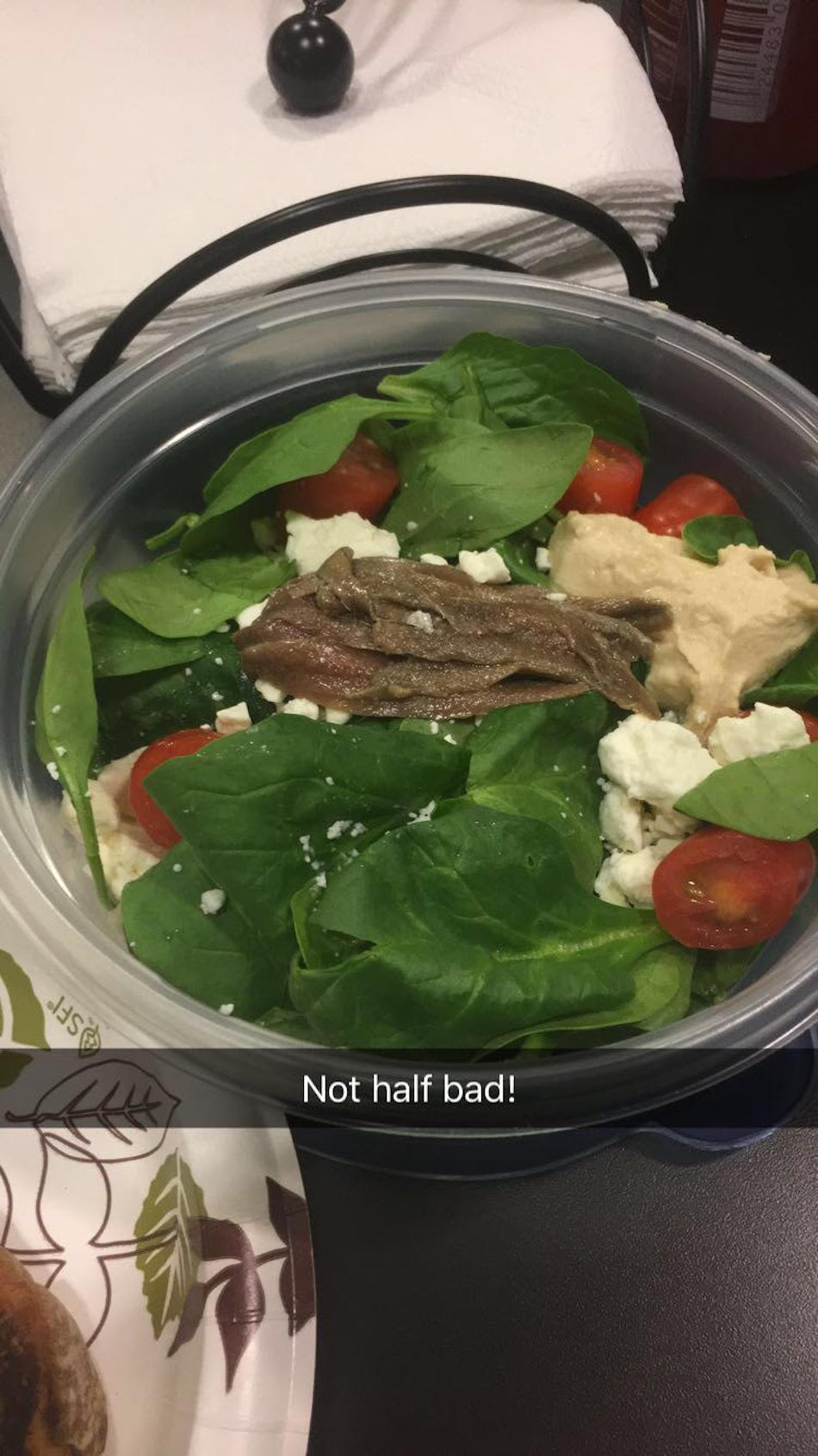 first-salad.jpg