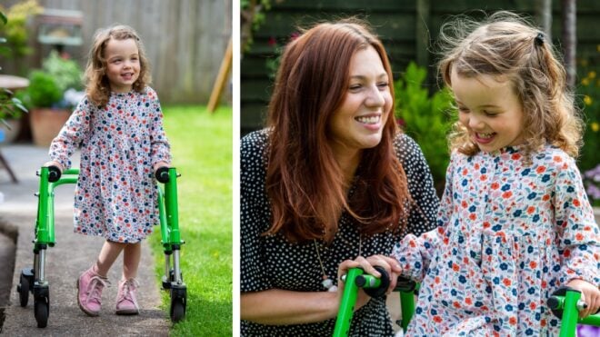first-steps-preschooler
