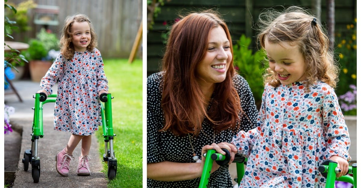 first-steps-preschooler