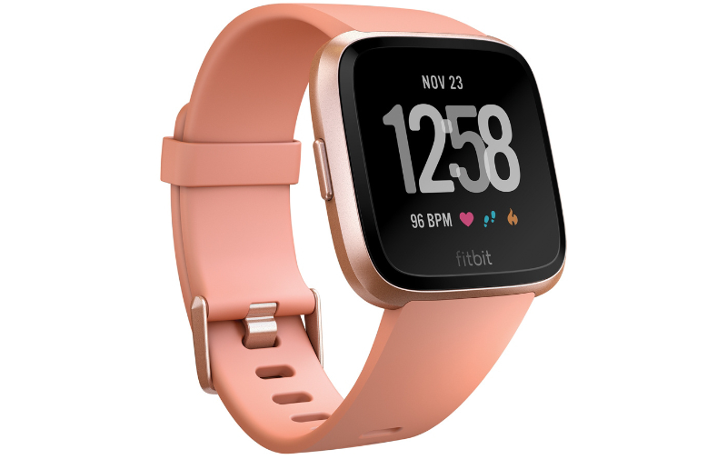 fitbit.png