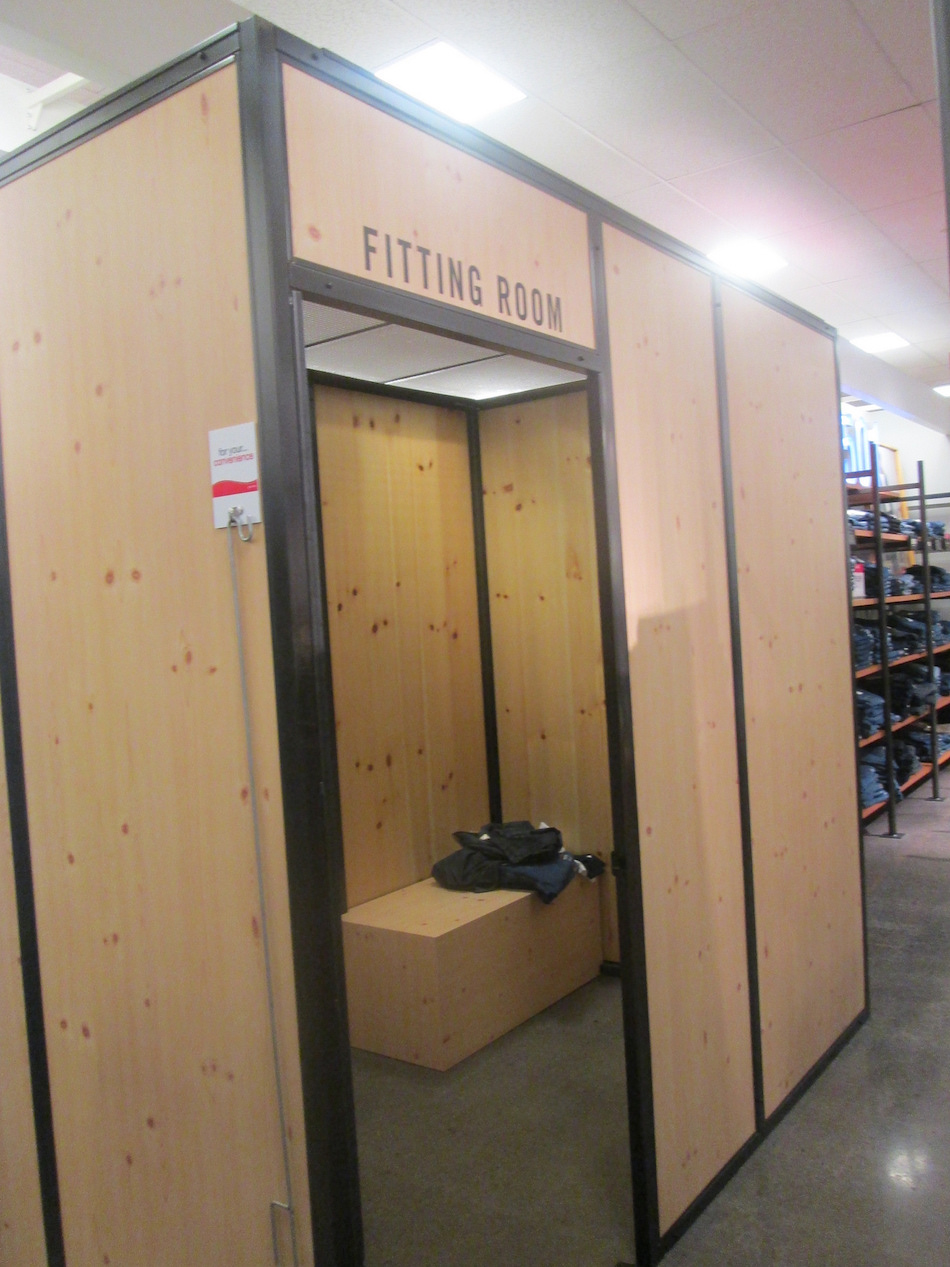 fitting-room-1.jpg