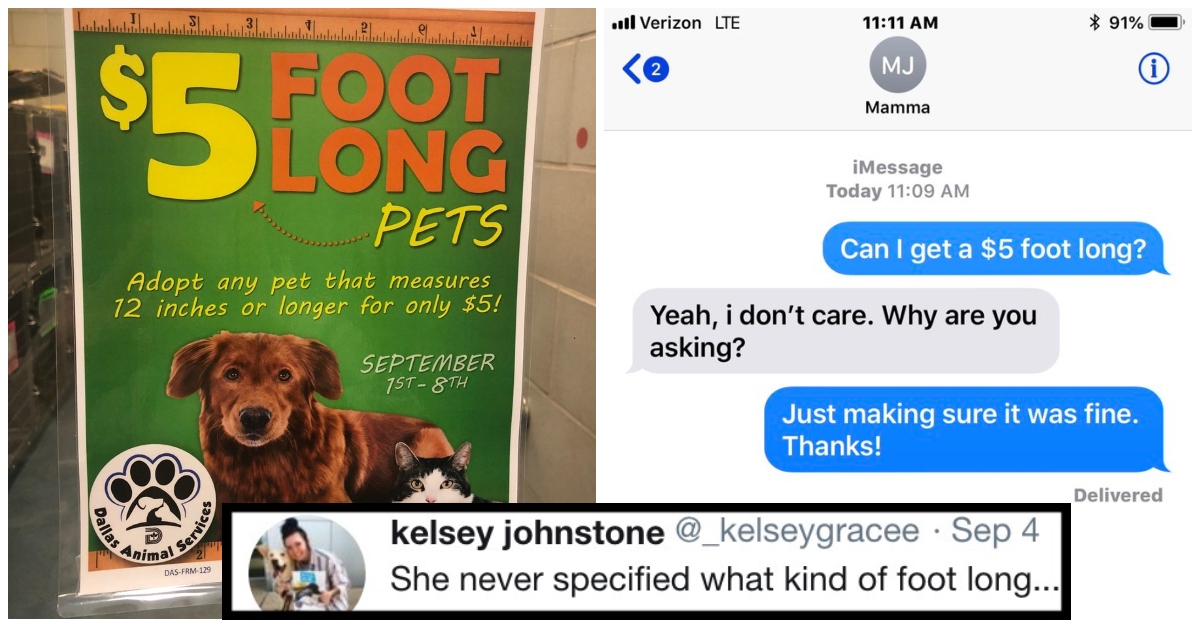 five-dollar-footlong