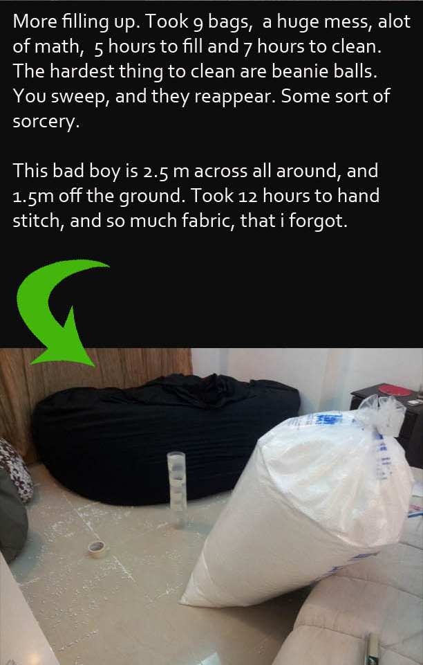 five.jpg