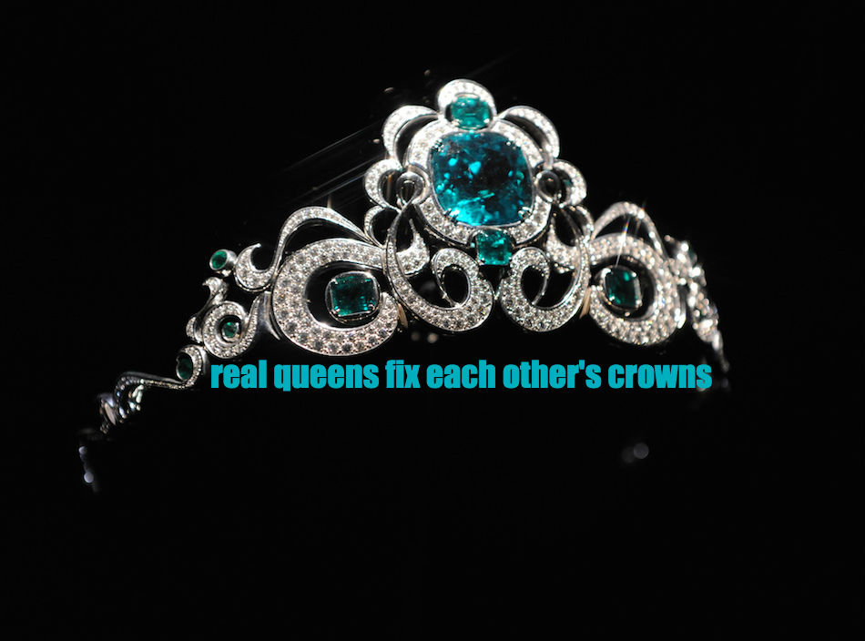 fix-each-others-crowns.jpg