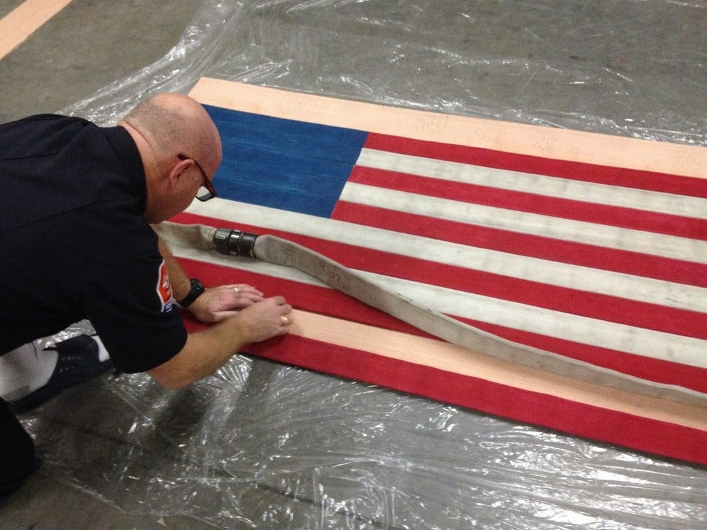 flag-11-1024x768-e1418617660993.jpg