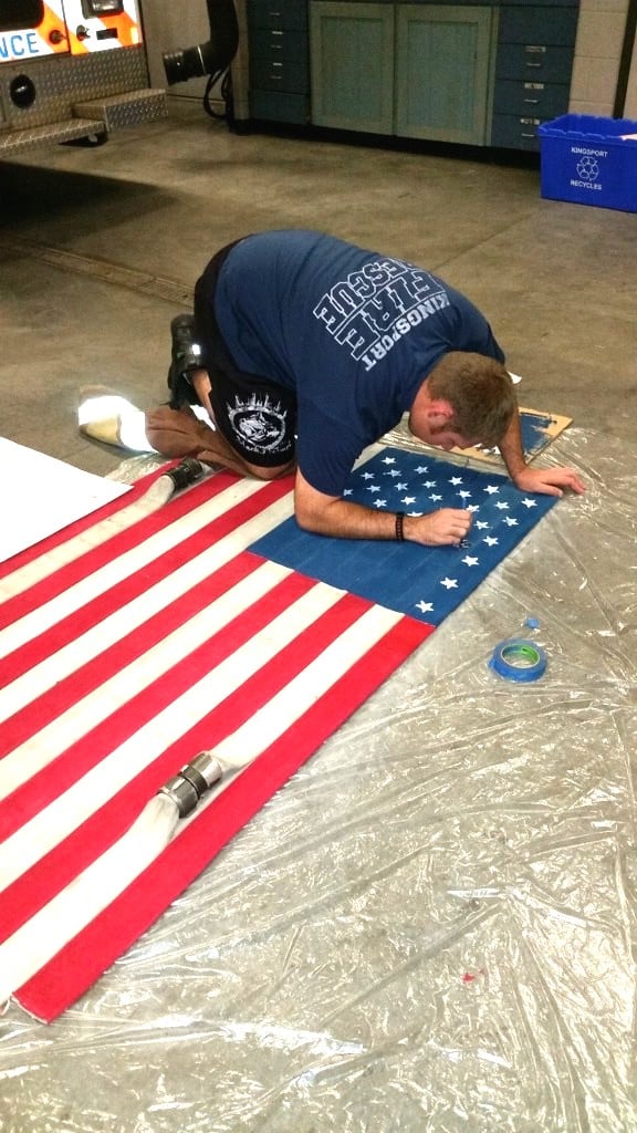 flag-14-576x1024-e1418617735549.jpg