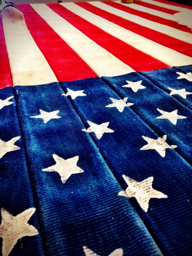 flag-19-768x1024-1.jpg