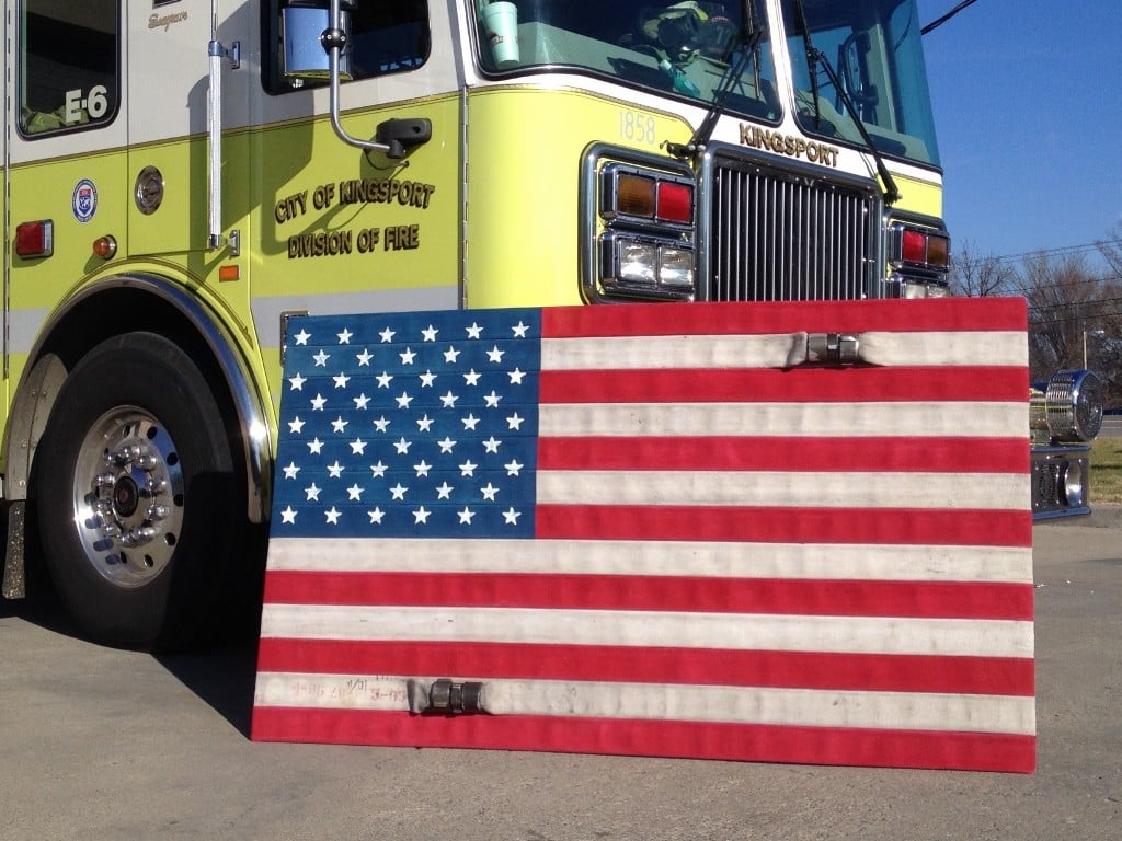 flag-21-1024x768-e1418617819452.jpg